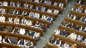 one-nation-one-elections-bill-tabled-in-lok-sabha-today