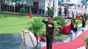 vijay-diwas-celebration-at-the-chennai-war-memorial