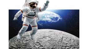 about-clock-that-accelerates-on-the-moon-was-explained