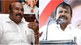 dmk-is-ready-to-support-bjp-after-2026-elections-d-jayakumar