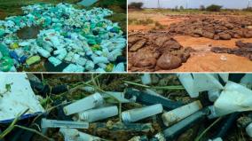 kerala-state-medical-waste-in-tn-border-districts-annamalai-warns-the-govt