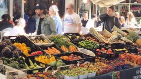 famous-market-in-switzerland