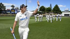 new-zealand-great-tim-southee-bows-out-after-incredible-journey