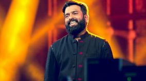 santhosh-narayanan-to-make-his-bollywood-entry-sikandar-movie