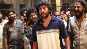 rj-balaji-starrer-sorgavaasal-movie-get-ott-release-date