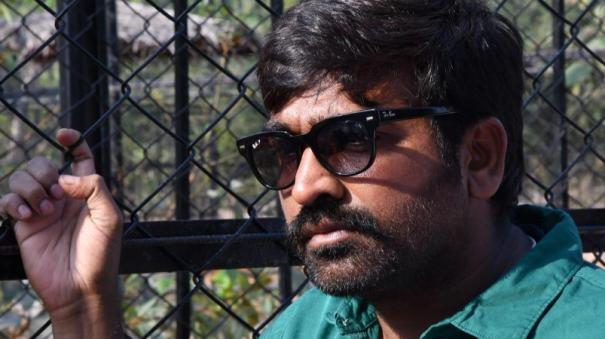 vijay sethupathi to act in atlee production