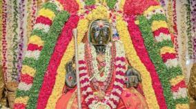 thiruvaiyar-to-host-thyagaraja-swamigal-festival