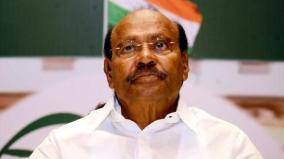 government-should-cooperate-with-cbi-investigation-into-kallakurichi-liquor-case