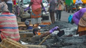 sewer-septic-tank-cleaning-an-occupation-based-rather-than-caste-based-activity-centre-tells-lok-sabha