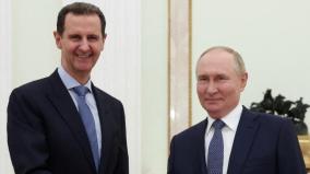 syrian-president-bashar-al-assad-flew-250-million-in-cash-to-moscow