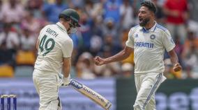 australia-versus-team-india-brisbane-test-match-drawn-rain