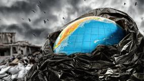 about-plastic-waste-production-was-explained