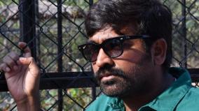 vijay-sethupathi-to-act-in-atlee-production