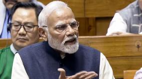 pm-narendra-modi-reacts-to-row-over-amit-shah-s-remark-on-br-ambedkar