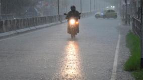 weather-forecast-rain-likely-in-tamil-nadu-for-next-6-days