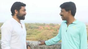 director-bala-directorial-vanangaan-audio-launch-function-surya-will-be-chief-guest