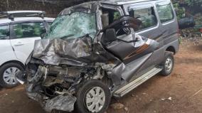 4-61-lakh-road-accidents-occurred-across-the-country-in-2022-central-government