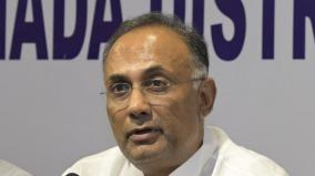 increase-in-caesarean-deliveries-for-money-in-karnataka-private-hospitals-dinesh-gundu-rao