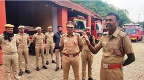 there-is-a-perception-that-relocating-the-fire-station-in-coonoor-will-cause-damage