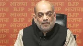 i-never-speak-against-ambedkar-congress-twisted-my-remarks-amit-shah