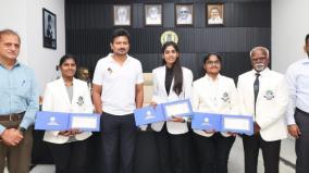 carrom-world-champion-tamil-nadu-player-kasima-got-rs-1-crore-prize