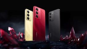 realme-14x-5g-launched-in-india