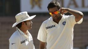 one-of-the-greatest-match-winner-for-team-india-sachin-on-ashwin