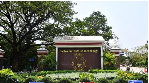 IIT Madras invites Public to visit their campus in January 3rd and 4th