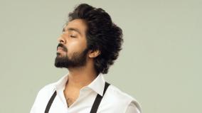 gv-prakash-kumar-about-his-100th-film