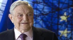 george-soros-global-right-favourite-bogeyman-disrupts-parliament