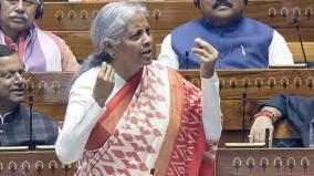 vijay-mallya-assets-sold-and-given-to-banks-says-nirmala-sitharaman