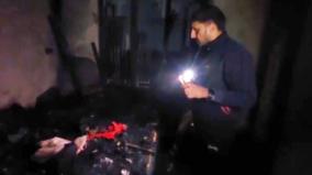 6-people-including-former-dsp-killed-in-house-fire-in-jammu