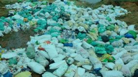 medical-waste-smuggled-from-kerala-dumped-at-different-places-in-tn