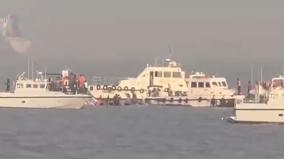 mumbai-boat-accident-13-dead-101-rescued-after-navy-speed-boat-rams-into-ferry