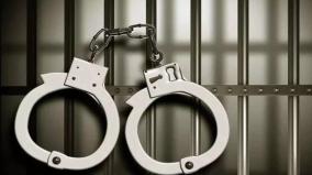 jewell-scammer-arrested-in-chennai