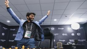 about-world-chess-championship-gukesh-victory-was-explained