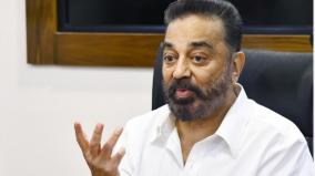 ambedkar-is-the-one-who-liberated-india-from-social-injustices-kamal-haasan