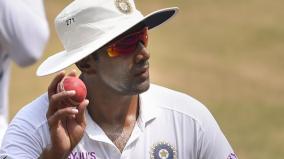 will-play-cricket-as-long-as-i-can-ashwin-returns-home