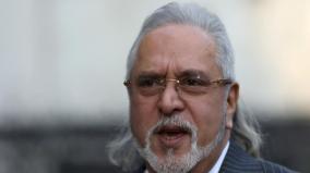 twice-the-debt-amount-collected-vijay-mallya-tweets