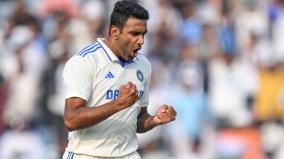 ravichandran-ashwin-indias-biggest-match-winner-in-test-cricket