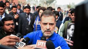 3-ruling-party-mps-attacked-rahul-gandhi-congress-leaders-letter-to-ls-speaker