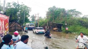 rain-water-stagnant-issue-in-athipatttu-rampurna-nagar