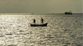 sri-lankan-court-fines-14-tamil-nadu-fishermen-then-release-them