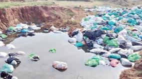 2-arrested-in-connection-with-medical-waste-dumping-near-tirunelveli