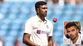 ashwin-was-not-treated-fairly-badrinath-comments