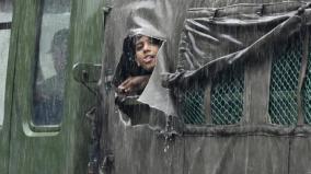 fear-of-heavy-rains-over-for-tamil-nadu