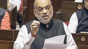 pressure-on-x-platform-to-remove-amit-shah-speech-on-ambedkar