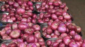 ajit-pawar-demands-removal-of-export-tax-on-onions