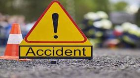 six-killed-in-shahjahanpur-road-accident-in-up