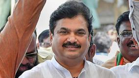 bjp-ram-shinde-elected-unopposed-as-maharashtra-legislative-council-speaker